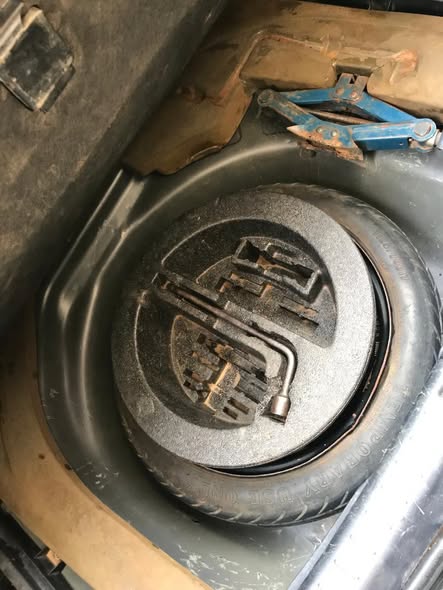Toyota Avensis à vendre