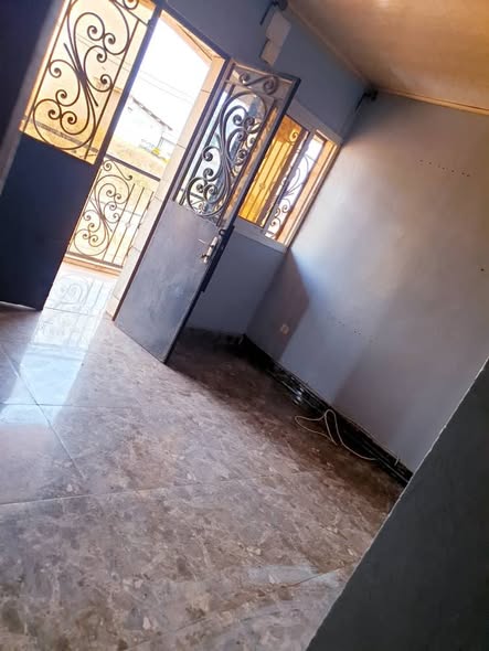 Appartement moderne à louer à Bafoussam
