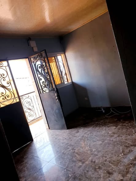 Appartement moderne à louer à Bafoussam