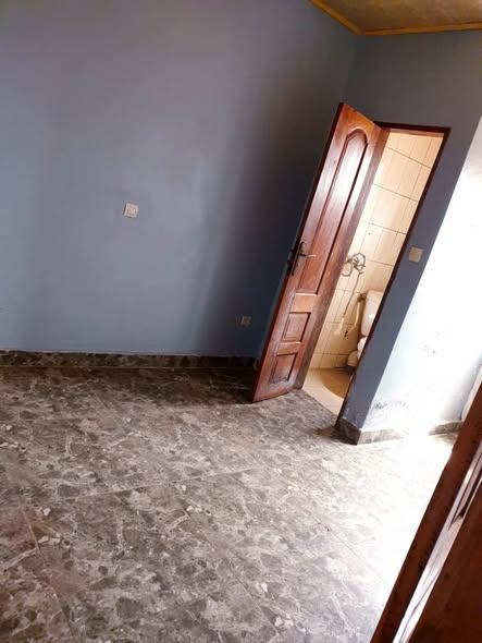 Appartement moderne à louer à Bafoussam