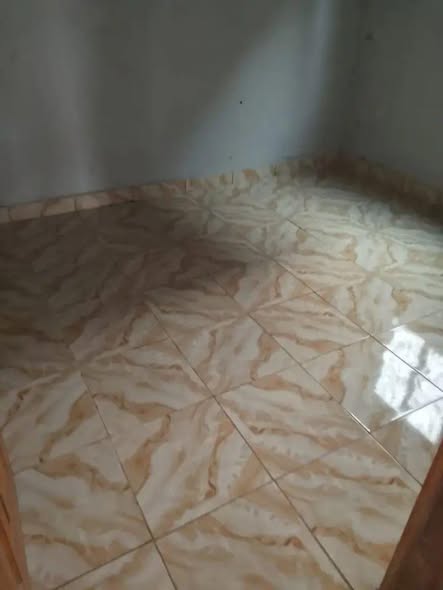 Studio moderne 4 pièces à louer