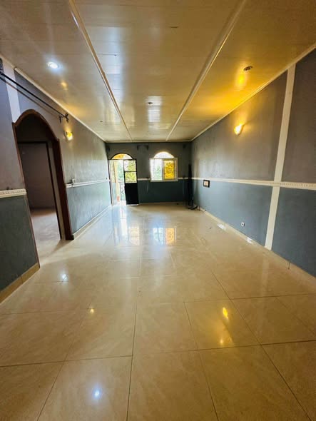 Appartement moderne à louer à Logbessou