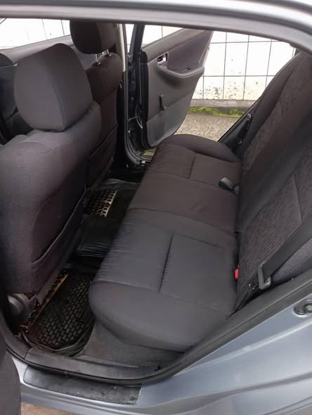 Toyota 115 à vendre