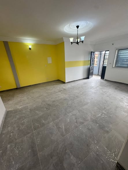 Appartement à louer à Douala PK13