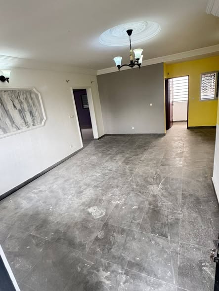 Appartement à louer à Douala PK13