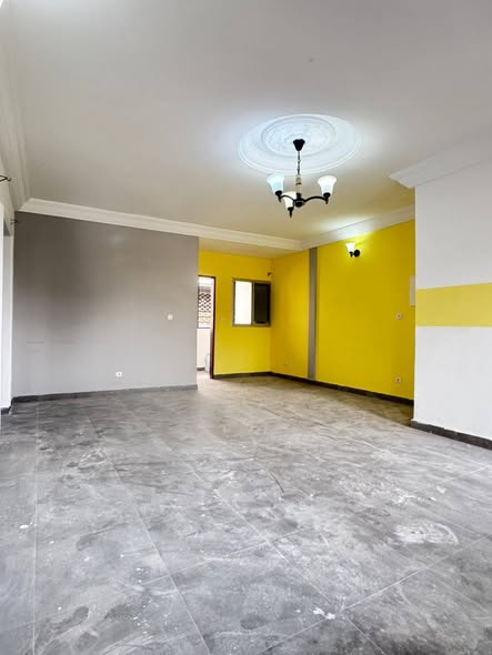 Appartement à louer à Douala PK13