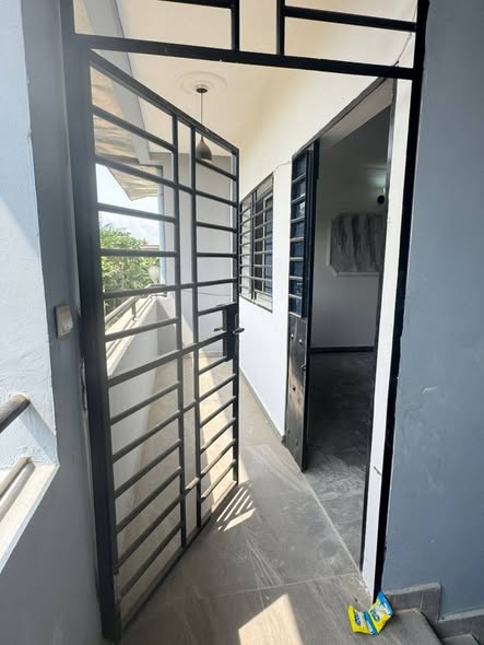 Appartement à louer à Douala PK13