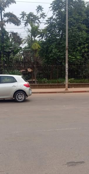 Opportunité d'investissement à Yaoundé