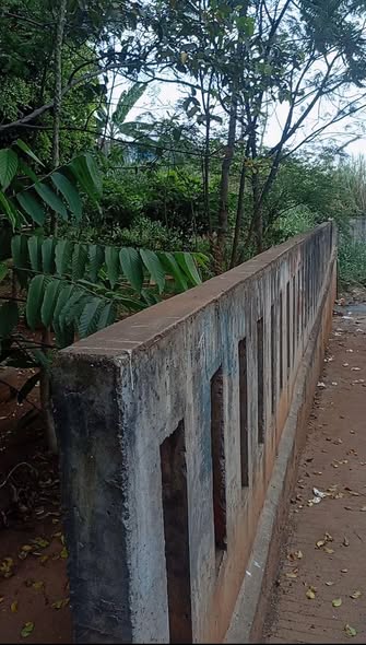 Opportunité d'investissement à Yaoundé