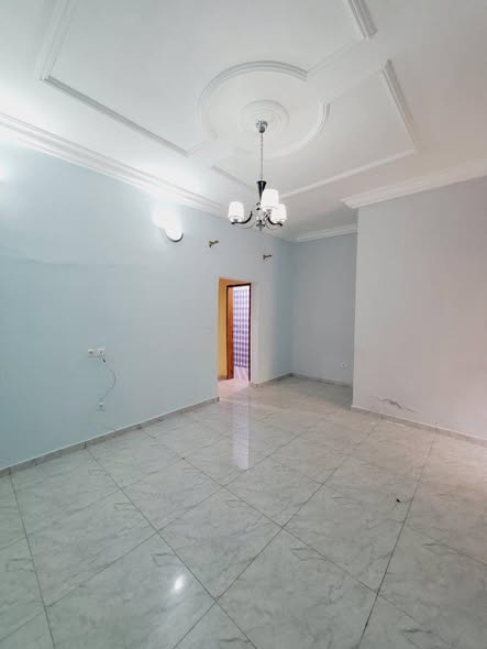 Studio haut standing à louer