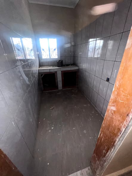 Chambre moderne à louer