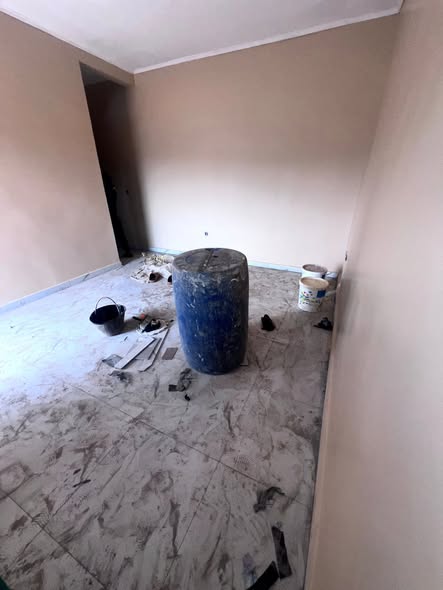 Chambre moderne à louer