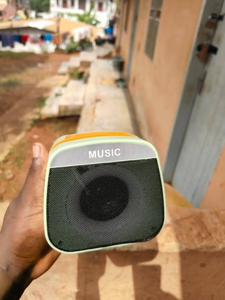 Casque JBL d'origine bien propre