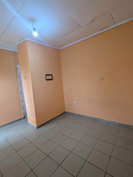 Chambre moderne à Odza Borne 10