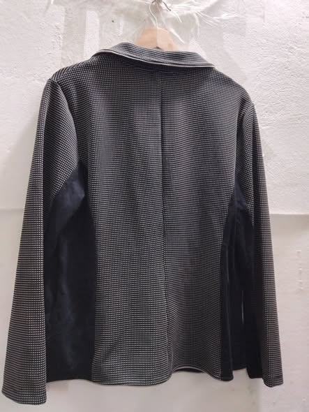 Veste femme classe taille L XL