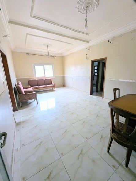 Appartement à louer à Yaoundé Fouda