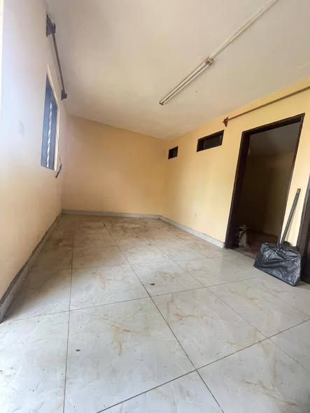 Appartement moderne à Efoulan