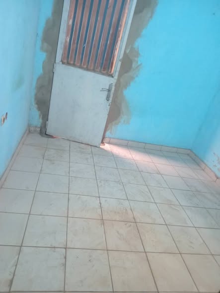 Chambre moderne à louer à Bafoussam