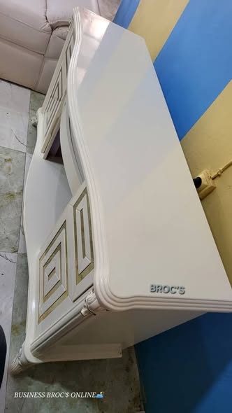 Meuble pour TV importé italien