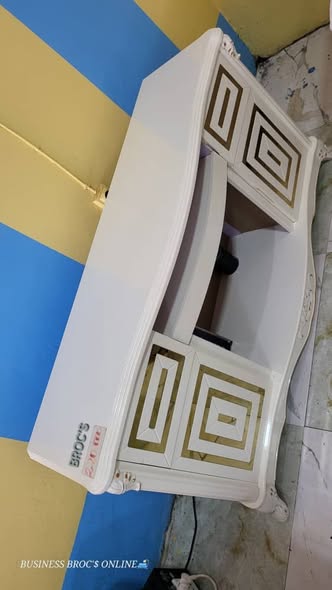 Meuble pour TV importé italien