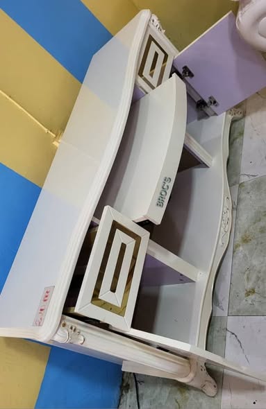 Meuble pour TV importé italien