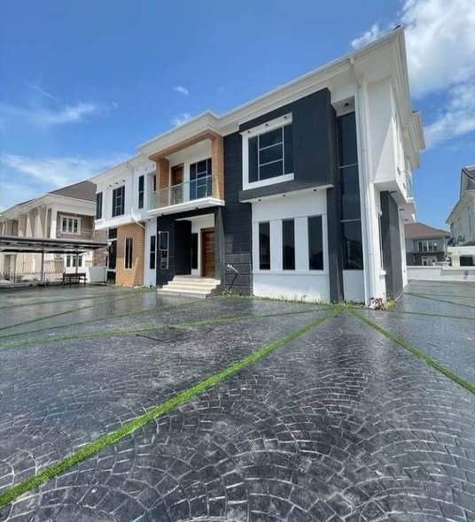 Transformez votre extérieur avec du béton imprimé