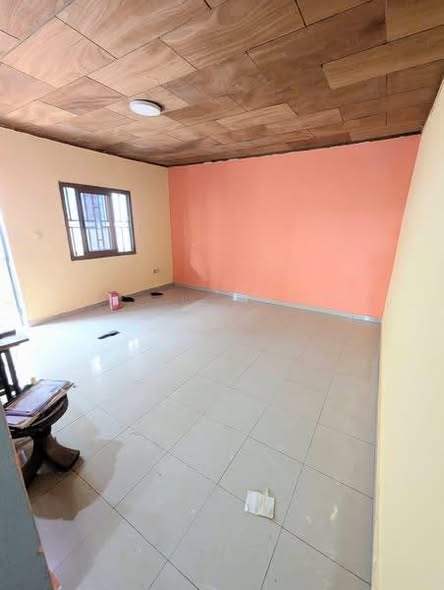 Appartement à louer à Yaoundé