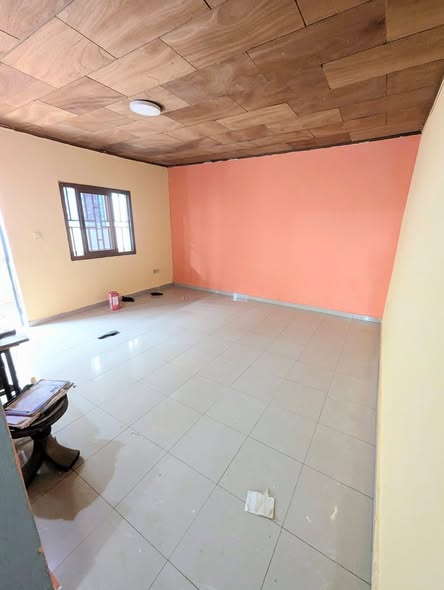 Appartement à louer à Yaoundé