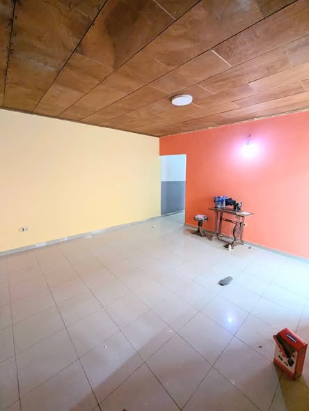 Appartement à louer à Yaoundé