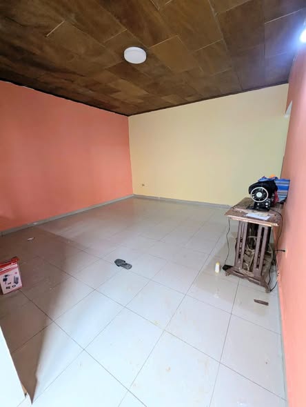 Appartement à louer à Yaoundé