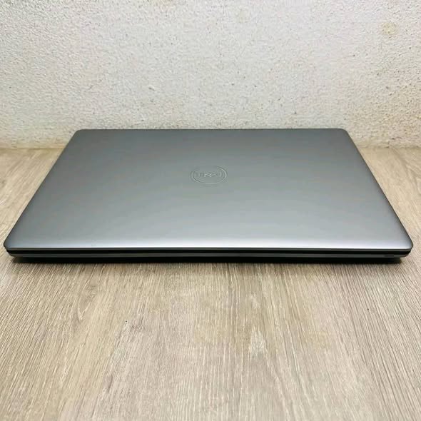 Laptop 32Giga RAM SSD 512Giga NVME