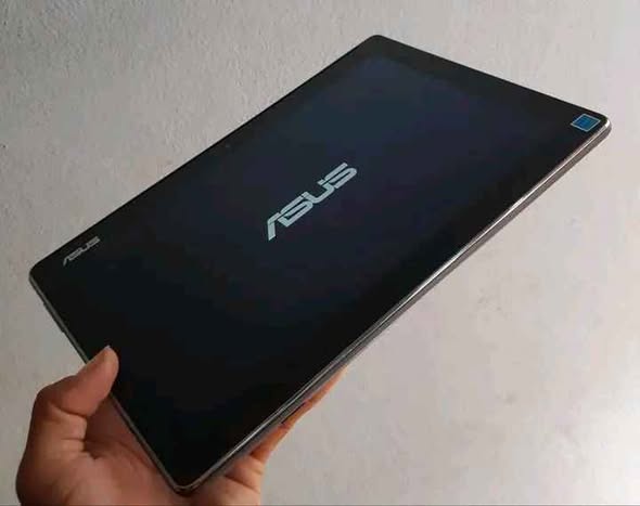 Tablette Android Asus 256/12