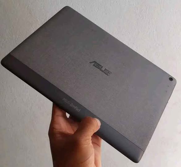 Tablette Android Asus 256/12
