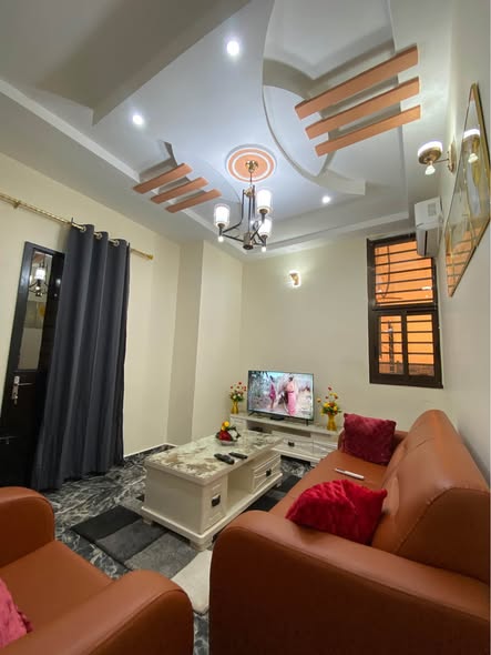 Studios Ultra Modernes meublés à Bas Prix à Yaoundé
