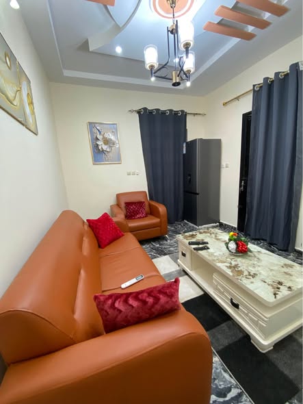 Studios Ultra Modernes meublés à Bas Prix à Yaoundé
