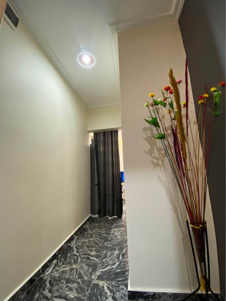 Studios Ultra Modernes meublés à Bas Prix à Yaoundé
