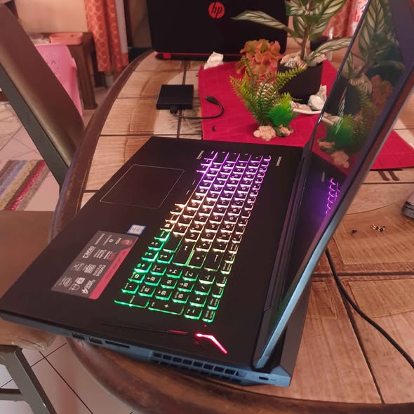 MSI Laptop for Sale