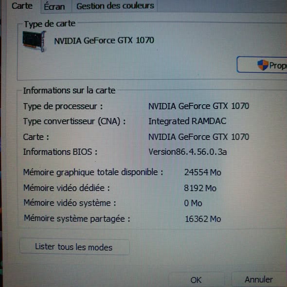 MSI Laptop for Sale