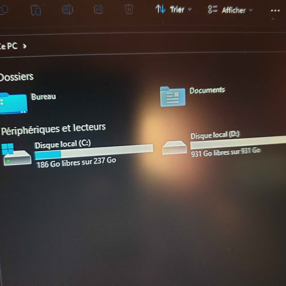 MSI Laptop for Sale