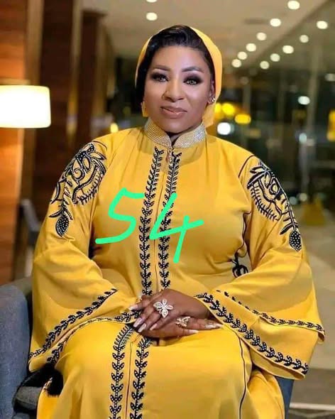 HABAYA Dubaï à vendre