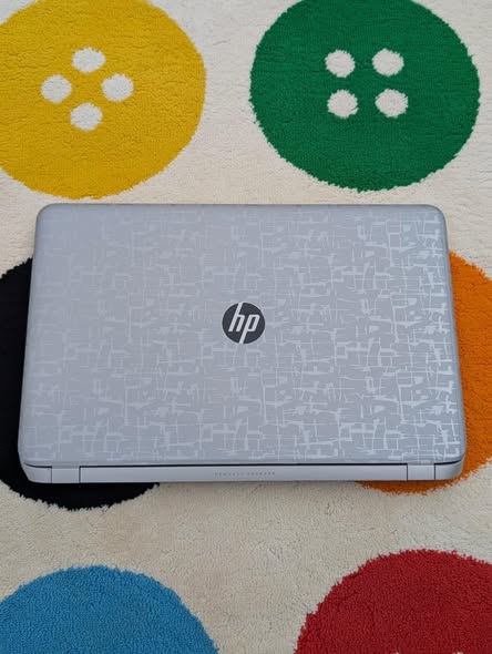 HP core i5 6eme génération NEUFS