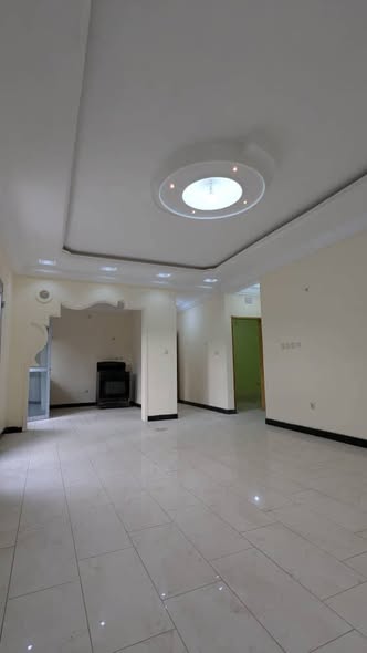Appartement 5G nouvellement construit à Douala Nkolbong