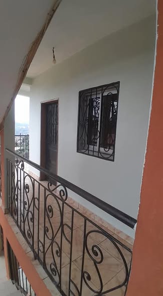 Appartement moderne à louer à Nkolbisson