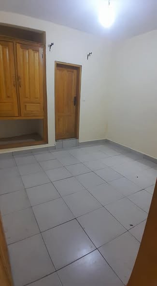 Appartement moderne à louer à Nkolbisson