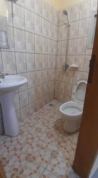 Appartement moderne à louer à Nkolbisson