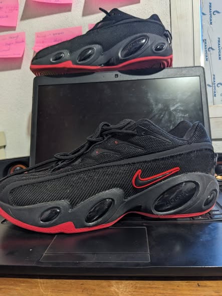 Chaussures à vendre