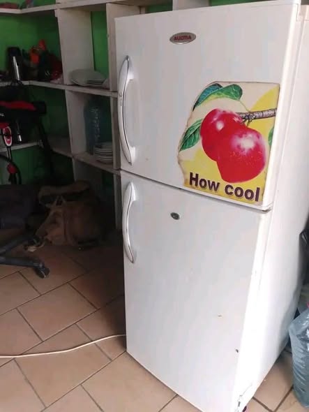 Frigo 2 battants à vendre