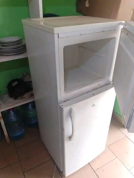 Frigo 2 battants à vendre