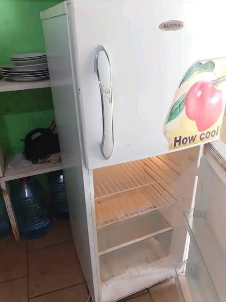 Frigo 2 battants à vendre