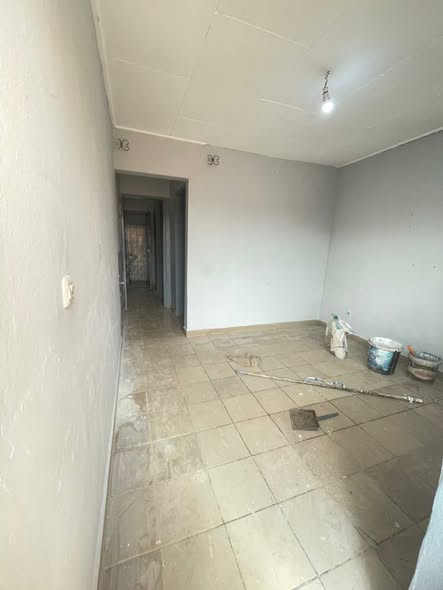 Studio modern à louer à Damas Sainte Marie